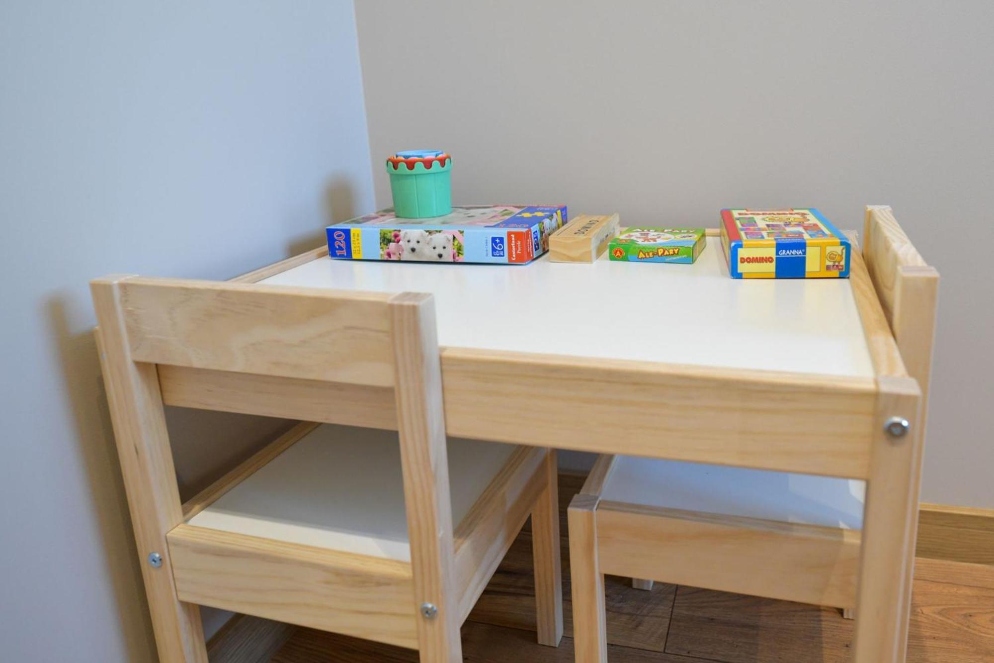 Comfort Apartments Oświęcim Zewnętrze zdjęcie